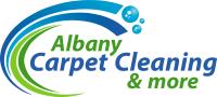 Albany Carpet Cleaning & More image 2